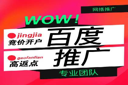 SEM推广策略的五大关键点及成功案例