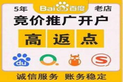 百度竞价托管运营：从零到一的成长案例